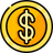 sto.cash logo