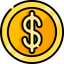 sto.cash logo